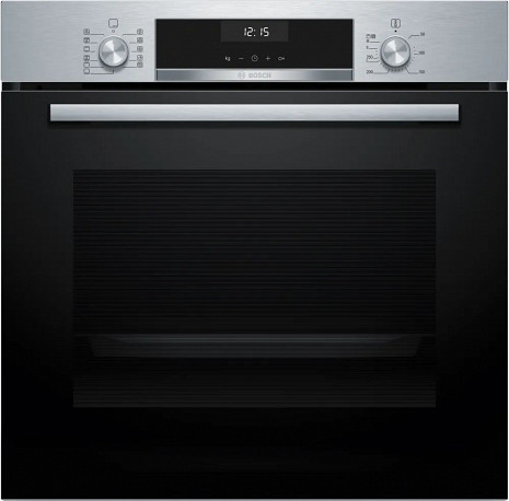Cepeškrāsns  HBG517CS4