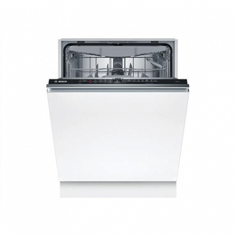Посудомоечная машина  SMV2HVX02E