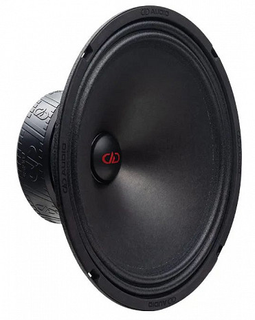 Vidējo frekvenču skaļrunis  VO-M210-S4