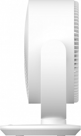 Gaisa ventilators Smart Desktop Air Circulation Fan EU BHR9872EU