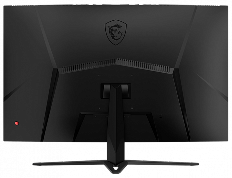 Monitors G32C4X G32C4X