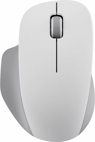 Bezvadu datorpele Comfort Edition BHR9354GL