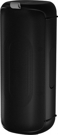 Portatīvais skaļrunis  ABS-1837