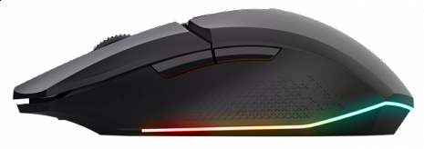 Bezvadu datorpele ar paliktni GXT 112 FELOX 25070