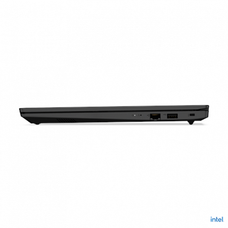 Portatīvais dators Essential V15 G4 IRU | Black | 15.6 " | IPS | FHD | 1920 x 1080 pixels | Anti-glare | Intel Core i5 | i5-13420H 83A100P0MH