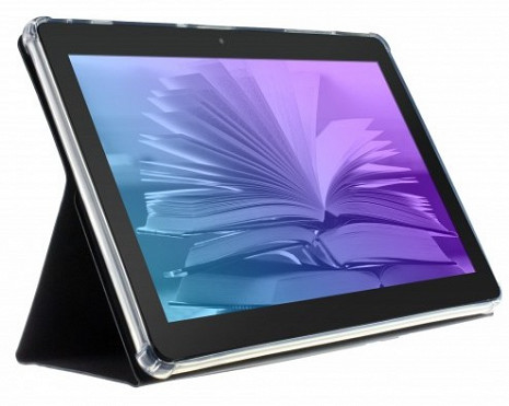 Планшет Viva H1003 LTE Pro 10.1" LTE H1003 LTE PRO