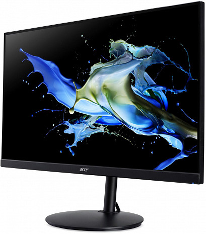 Monitors CB242Y P6bipr UM.QB2EE.602