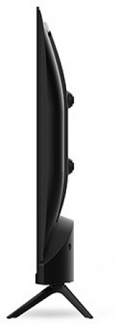 LED Televizors  32iPlay6200-H