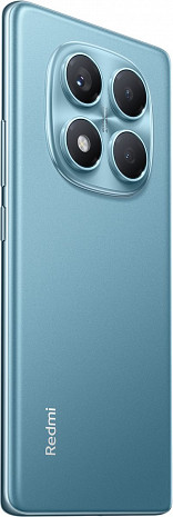 Смартфон Redmi Note 14 Pro 4G 61389