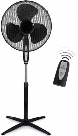 Gaisa ventilators  VE-5899