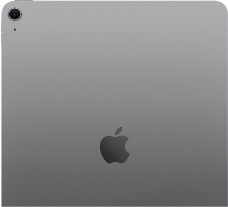 Планшет iPad Air 13 13.0" Wi-Fi MH634HC/A
