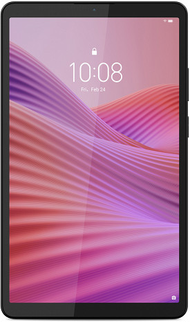 Planšetdators Tab One 8.7" Wi-Fi ZAF00255SE