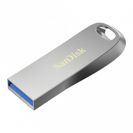 USB zibatmiņa MEMORY DRIVE FLASH USB3.1 64GB/SDCZ74-064G-G46 SANDISK SDCZ74-064G-G46