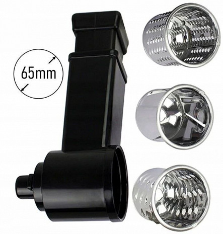 Gaļas maļamā mašīna  ZLN0126