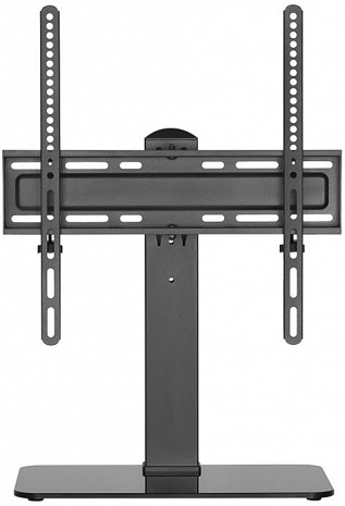 Galda kronšteins Tabletop TV Stand Basic Fix 58524