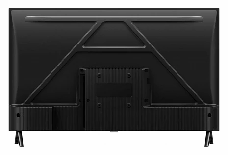 Телевизор  32S5400A