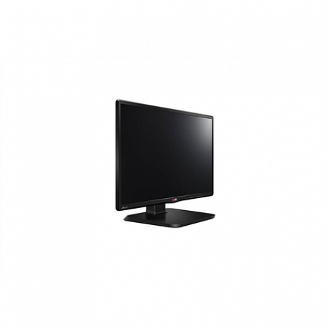 Monitors 24BK450H-B 24BK450H-B.AEU