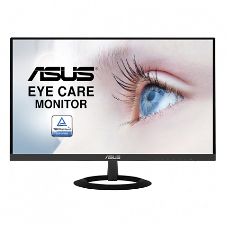 Monitors VZ279HE 90LM02X0-B01470