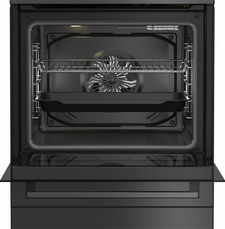 Plīts  FBM62330GADSN