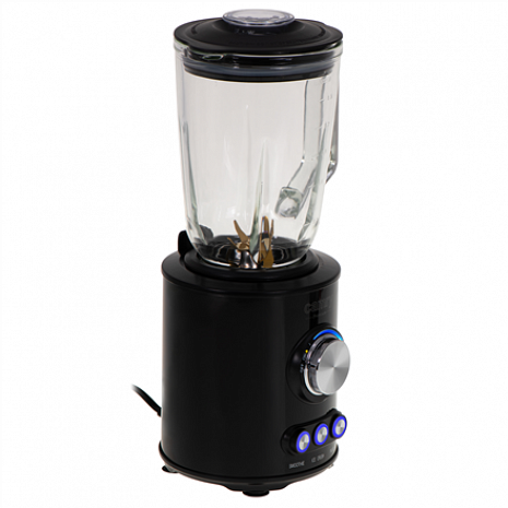 Blenderis  CR 4088