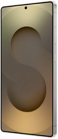 Смартфон GALAXY S25 ULTRA SM-S938BZTDEUE