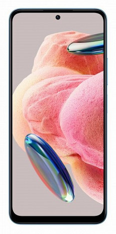 Смартфон Redmi Note 12 5G 44344 NoLa