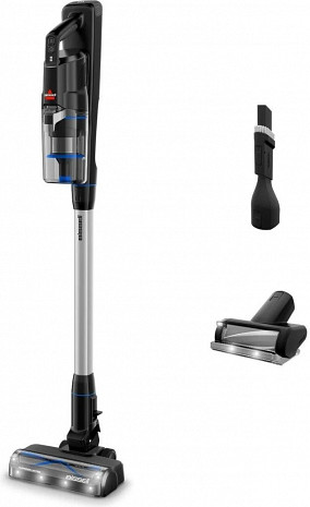 Spieķa puteklu sūcējs PowerClean FurGuard Select 4093N