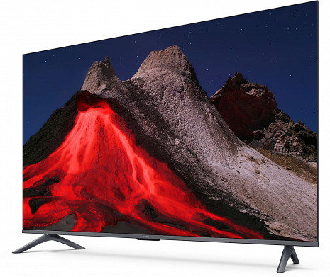 QLED Televizors  ELA6088EU