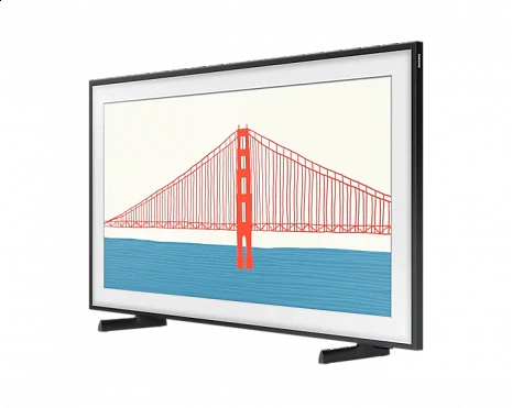 QLED Televizors QE43LS03AAU QE43LS03AAUXXH
