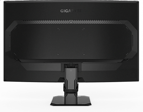 Monitors  GS27FC2 EU