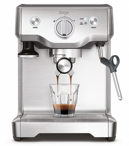 Kafijas automāts  SES810 BSS