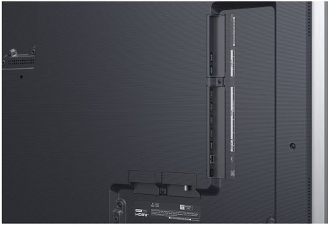 OLED Televizors  OLED83G61LW