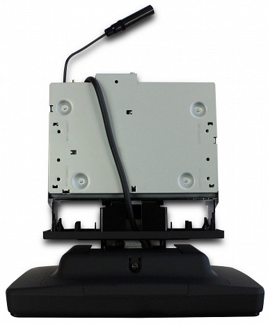 Automagnetola  SPH-EVO93DAB-UNI