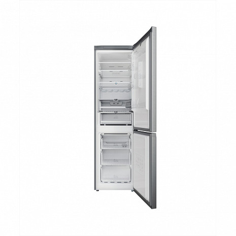 Холодильник  HAFC9 TT43SX O3