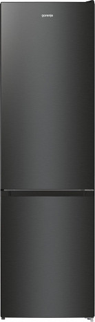Ledusskapis  NRK6202EBXL4