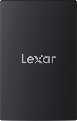 SSD disks SL500 LSL500X002T-RNBNG
