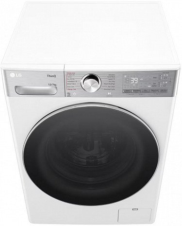 Veļas mašīna  F4DR913P3WA