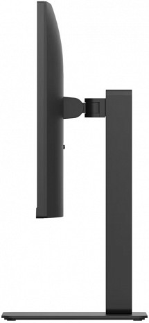 Monitors  27BA45U-B
