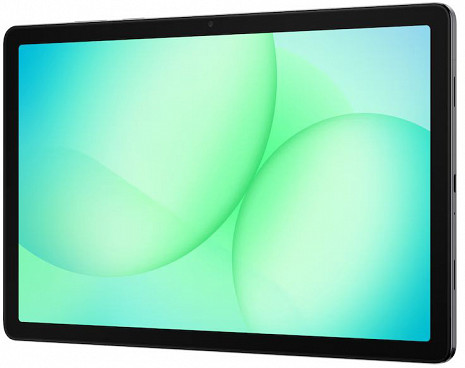 Planšetdators Galaxy Tab A11+ 11.0" A11+ X230 Grey 128