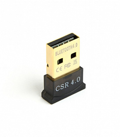 USB Bluetooth adapteris BTD-MINI5 BTD-MINI5