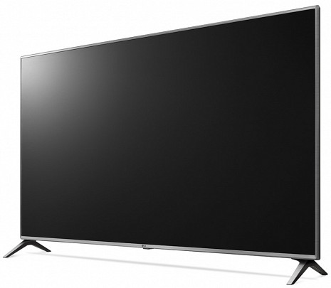 Телевизор 55UK6500MLA 55UK6500MLA