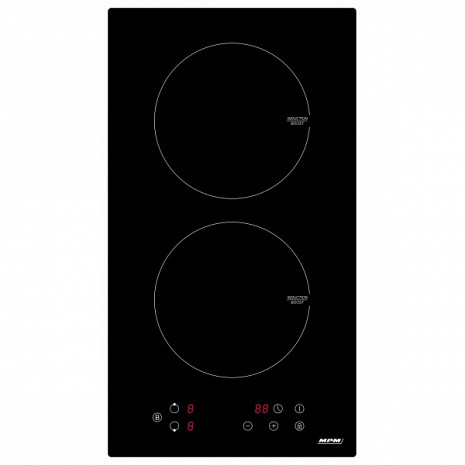 Plīts virsma  MPM-30-IM-06