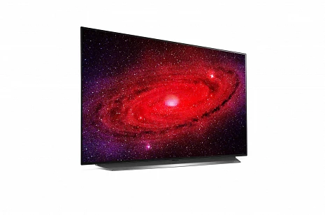 OLED Televizors  OLED48CX3LB
