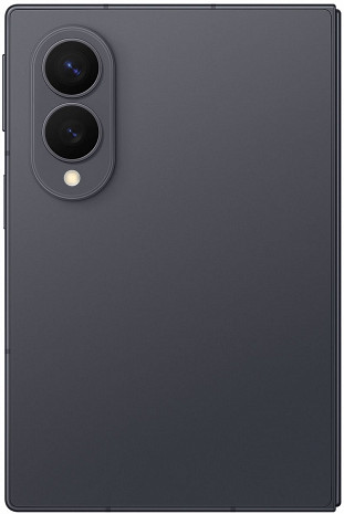 Viedtālrunis GALAXY FOLD8 SM-F971BZKCEUE