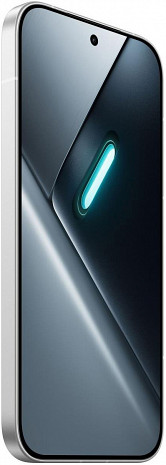 Viedtālrunis X8 PRO MZB0N2SEU