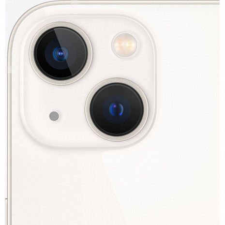 Viedtālrunis IPHONE 13 MLPG3