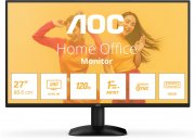 AOC Monitors Q27B35S3