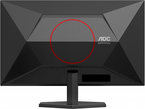 Monitors  Q27G42ZE