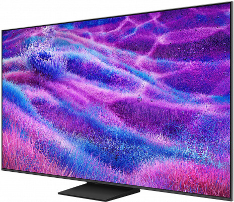 QLED Televizors  QE85QN80FAUXXH