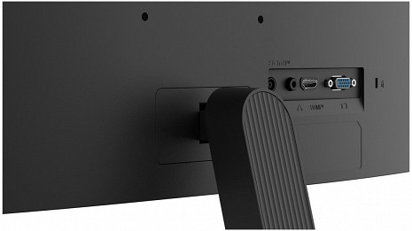 Monitors  24G411A-B.AEU